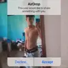 agustin - @agustin.galati - TikTok
