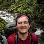 Austin Galati - @galatimus_prime - Instagram