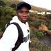 Daniel Galatia Austin - Facebook