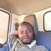 Gamuti Khalid Osten - Facebook