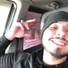 Ag - @austingale86 - TikTok
