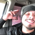 Austin Gale - @look_at_agdoit - Instagram