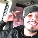 Austin Gale - Facebook