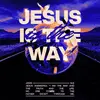 Austin_Gale✝️ - @austin4pres - TikTok