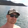 Austin Gale - @aussieboomz - TikTok