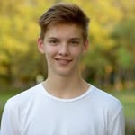 Austin Gale - @austingale2493 - Instagram