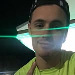 Austin Gale - @auztone_music - Instagram