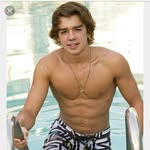 austin gale - @bbig34292 - Instagram