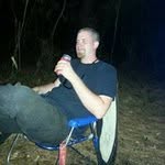 Austin Gale - @kamikazefireball - Instagram
