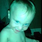 Austin Gale - Facebook