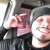 austin gale - @austingale7 - TikTok