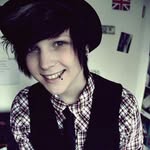 Austin Gale - @austingale8070 - Instagram