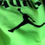 Austin Gale - @austin_gale14 - Instagram