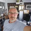 Austin Gale - @austin.gale - TikTok