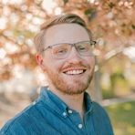 Austin Gale - Facebook