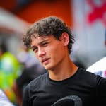 Austin Gale - @austingale31 - Instagram