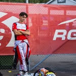Austin Gale | Karting driver 🇬🇧🇹🇭 - @austingale.official - Instagram