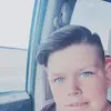 Austin Gale - @austingale88 - TikTok