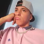 austin Galeas - @austin_galeas - Instagram
