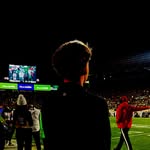 @austin_galer - Instagram