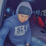 🔥Austin Galera🔥 - @austin_cardona_galera - Instagram