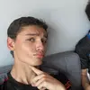 austingalefanpage - @austingalefanpage - TikTok