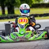 austingalekarting - @austingalekarting - TikTok