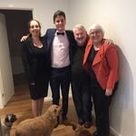 Nick Austin-Gale - @nickagee1 - Instagram