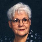 Wauhillau Austin Gale Memorial Scholarship - Facebook
