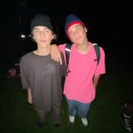 Austin - @austin_gallagher4 - Instagram