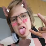 Austin - @austin_galloway69 - Instagram