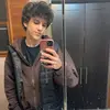 Austin - @austingall7 - TikTok