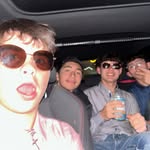 Austin G - @austingallegos_32 - Instagram