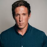 Austin Gall - @austingpk - Instagram