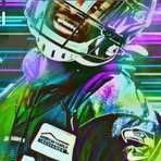 Austin Gall - Facebook