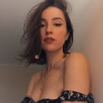 Austin Gall - @austingall9 - Instagram