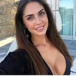 Austin Gall - @austingall98 - Instagram