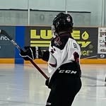 Austin Gall - @austingall_2 - Instagram