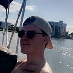 Austin Gall - @austin_gall - Instagram