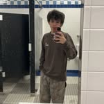 Austin Gall - @austingall_ - Instagram