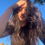Austin Gall - @austinn0312 - Instagram
