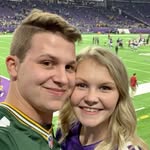 Austin Gall - @austingall - Instagram