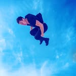 Austin Gall - @parkourausting - Instagram