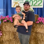 Austin Gall - Facebook