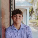 Austin Gallagher - @austin._gallagher - Instagram