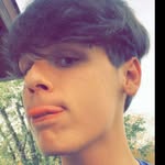 Austin Gallagher - @austingallagher438 - Instagram