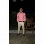 Austin Gallardo - @austin.gallardo.758 - Instagram