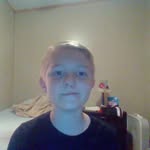 Austin Gallaugher - @austin.gallaugher - Instagram