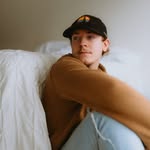 Austin Gallaway - @austingallawayphotography - Instagram
