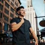 Austin Gallego - @austin_gallego - Instagram